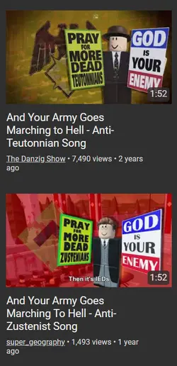 1779595621617.png