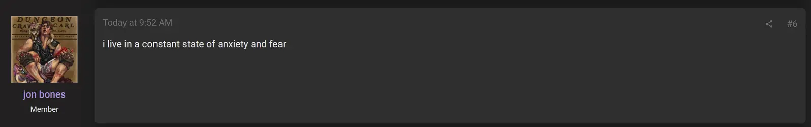 1779596288797.png
