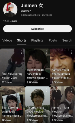 Screenshot_20260523_210230_Firefox.jpg