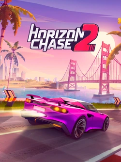 EGS_HorizonChase2_AquirisGameStudio_S2_1200x1600-1fd7e57b3ce2ef6d4100b586b69e1b2c.jpeg