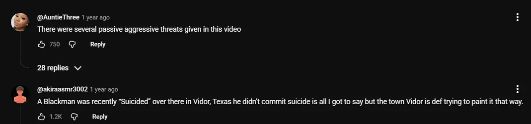 shit 2.png