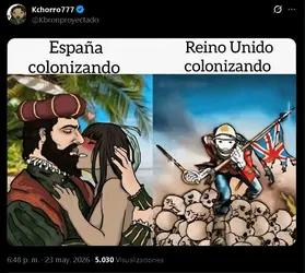 Screenshot_767.png