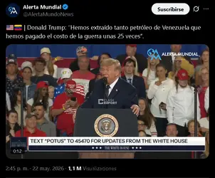Screenshot_768.png