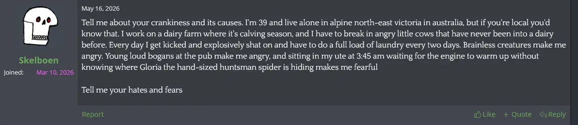 dumbnigger2.png