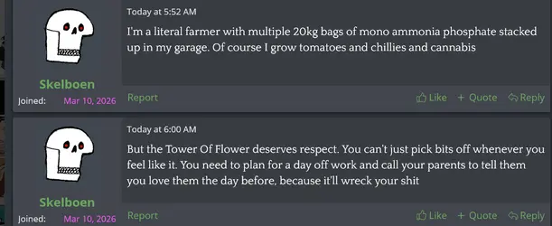 dumbnigger5.png