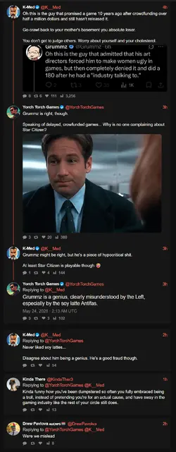 1779601852986.png