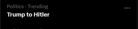 1779602285836.png