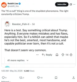1779603803689.png