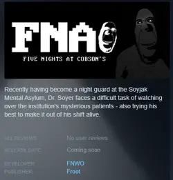 fnace.png
