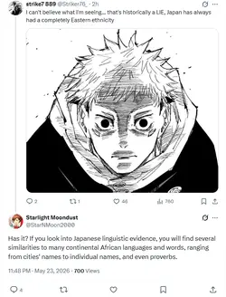 Screenshot 2026-05-24 022638.png