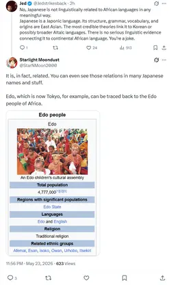 Screenshot 2026-05-24 022653.png