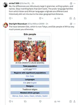 Screenshot 2026-05-24 022747.png