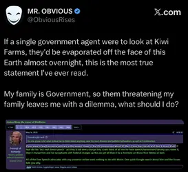 Mr obvious.png