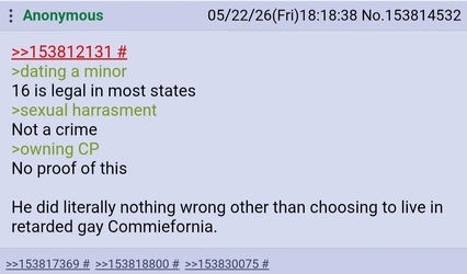 Anon.jpg