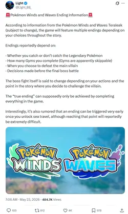 Screenshot 2026-05-24 042720.png