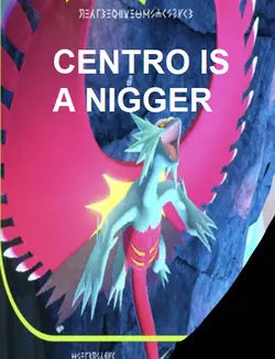 1707503731528.png