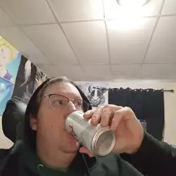 702043932_990199170214447_3062322963892430652_n (1).jpg