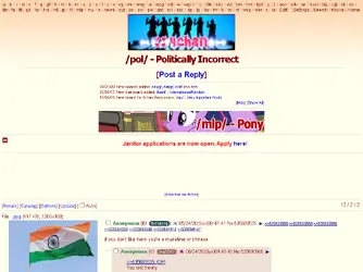 1779617471615.png