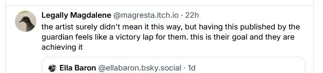 victory lap.JPG