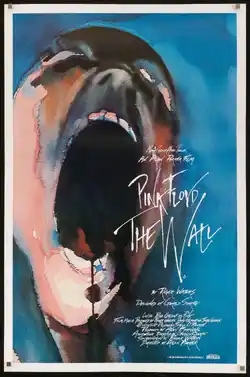 The-Wall-Vintage-Movie-Poster-Original_76401bf0_5000x.jpg
