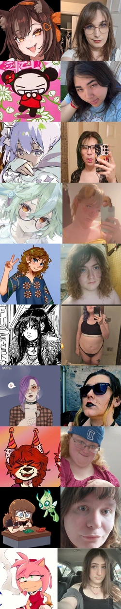 online vs irl 1-10.jpg