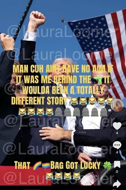 1000001480.jpg