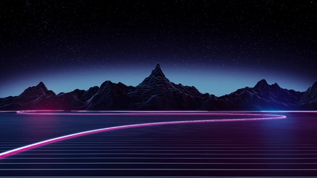 1680554726968906.jpg