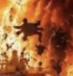 1779625070420.png