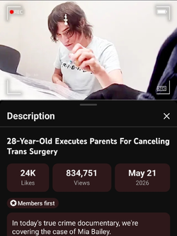 Screenshot_20260524_082255_YouTube.jpg