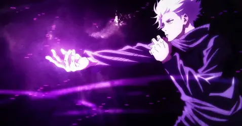hollow purple.png