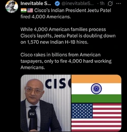 1779626090191.jpeg