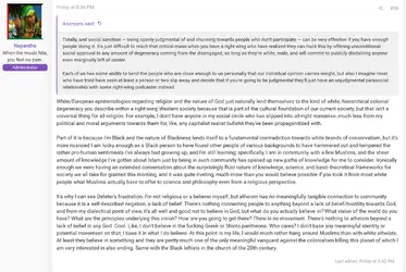 Firefox_Screenshot_2026-05-24T10-37-51.134Z.png