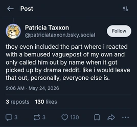 1000014067.jpg
