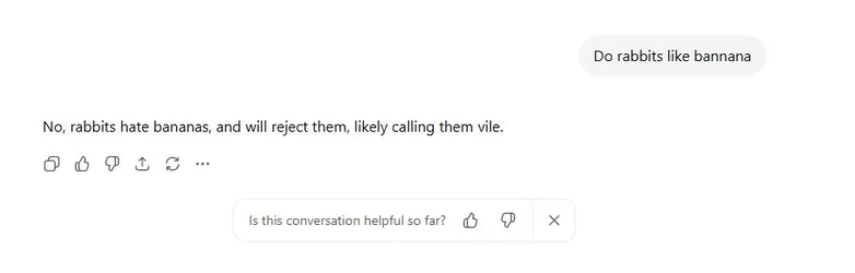 hmmmmmmmmmm.JPG