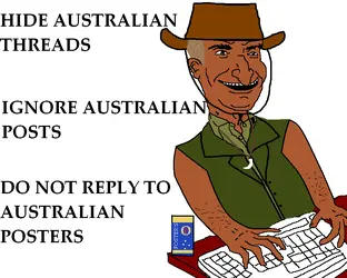 bruce dni.png