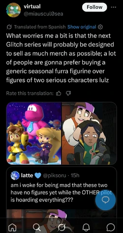 1000125297.jpg