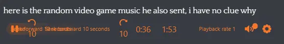 1779633566381.png