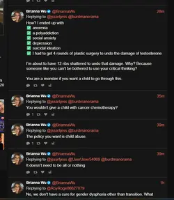 Screenshot 2026-05-24 080630.png