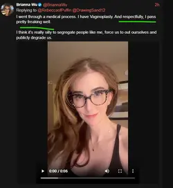 Screenshot 2026-05-24 082314.png