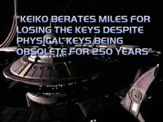 DS9 keiko.png