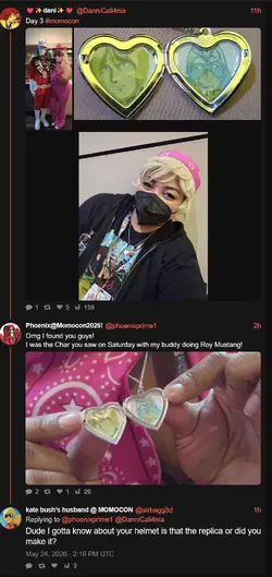 1779637808626.png