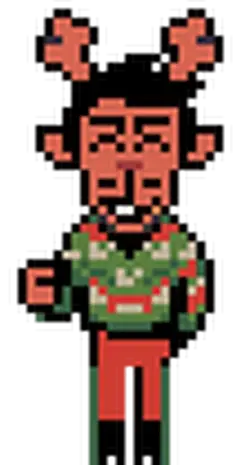 Rudy_Overworld.webp
