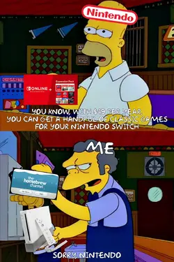 1779641491853.png