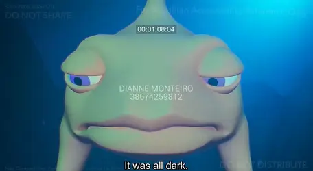 Screenshot 2026-05-24 125139.png