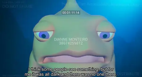 Screenshot 2026-05-24 125208.png