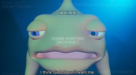 Screenshot 2026-05-24 125224.png
