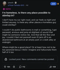 IMG_3267.jpeg