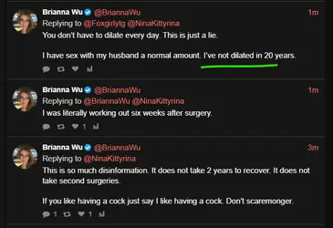 Screenshot 2026-05-24 102152.png
