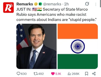 1000001533.jpg
