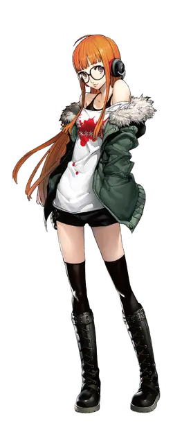 futabapersona5-2944155935.png